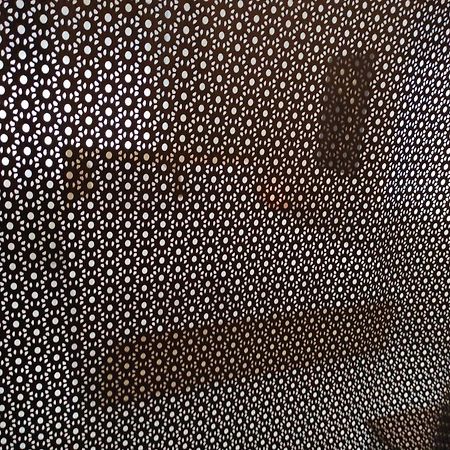 Athens Lavish Appartment エクステリア 写真